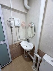Blk 10 Farrer Park Gardens (Kallang/Whampoa), HDB 3 Rooms #555687191